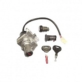 Замок зажигания Vicma 9132