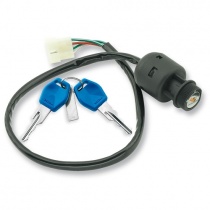 Замок зажигания Vicma 9534