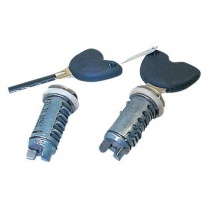 Замки Motorace QST-084