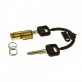 Замок Motorace QST-085