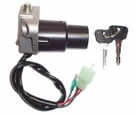 Замок зажигания Vicma 6517