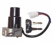 Замок зажигания Vicma 6520