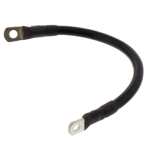 Кабель акумулятора ABR LKT-002