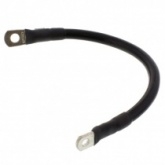 Кабель аккумулятора ABR LKT-002