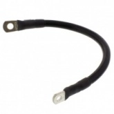 Кабель аккумулятора ABR LKT-002