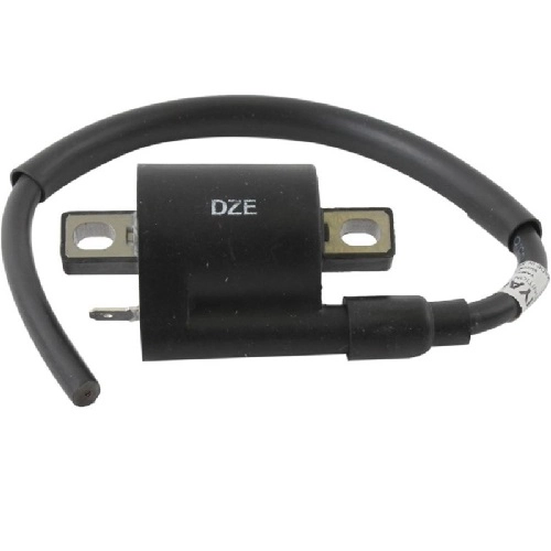 Котушка запалювання DZE 10179