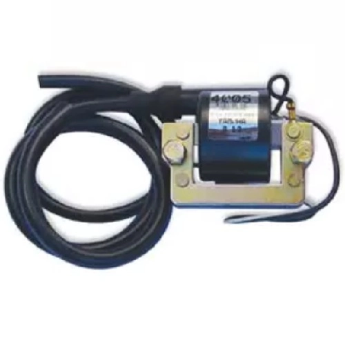 Катушка зажигания DZE 4005