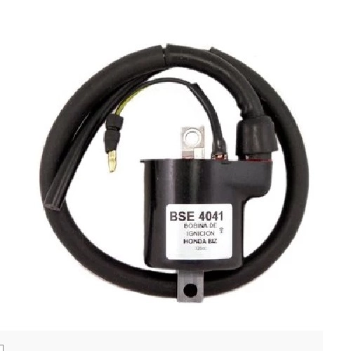 Катушка зажигания DZE 4041