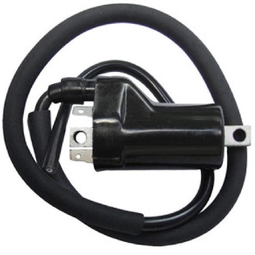 Катушка зажигания DZE 4065