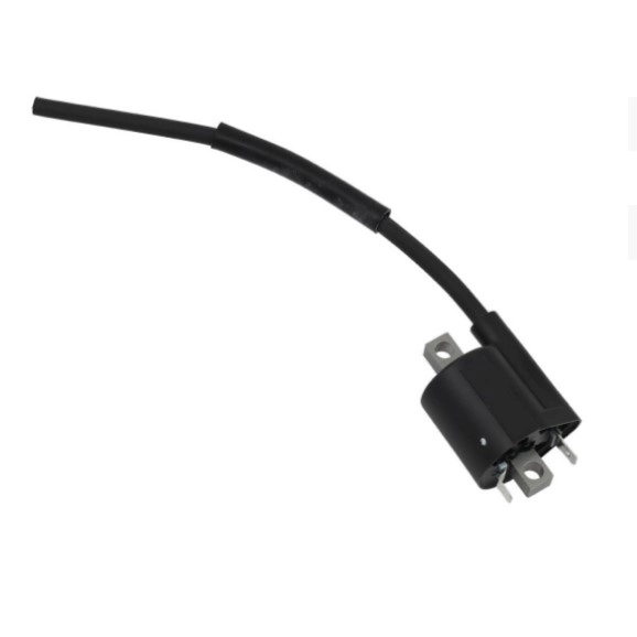 Котушка запалювання Psychic MX-01407