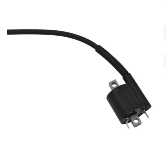 Котушка запалювання Psychic MX-01409