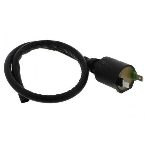 Котушка запалювання 101 Octane 4020