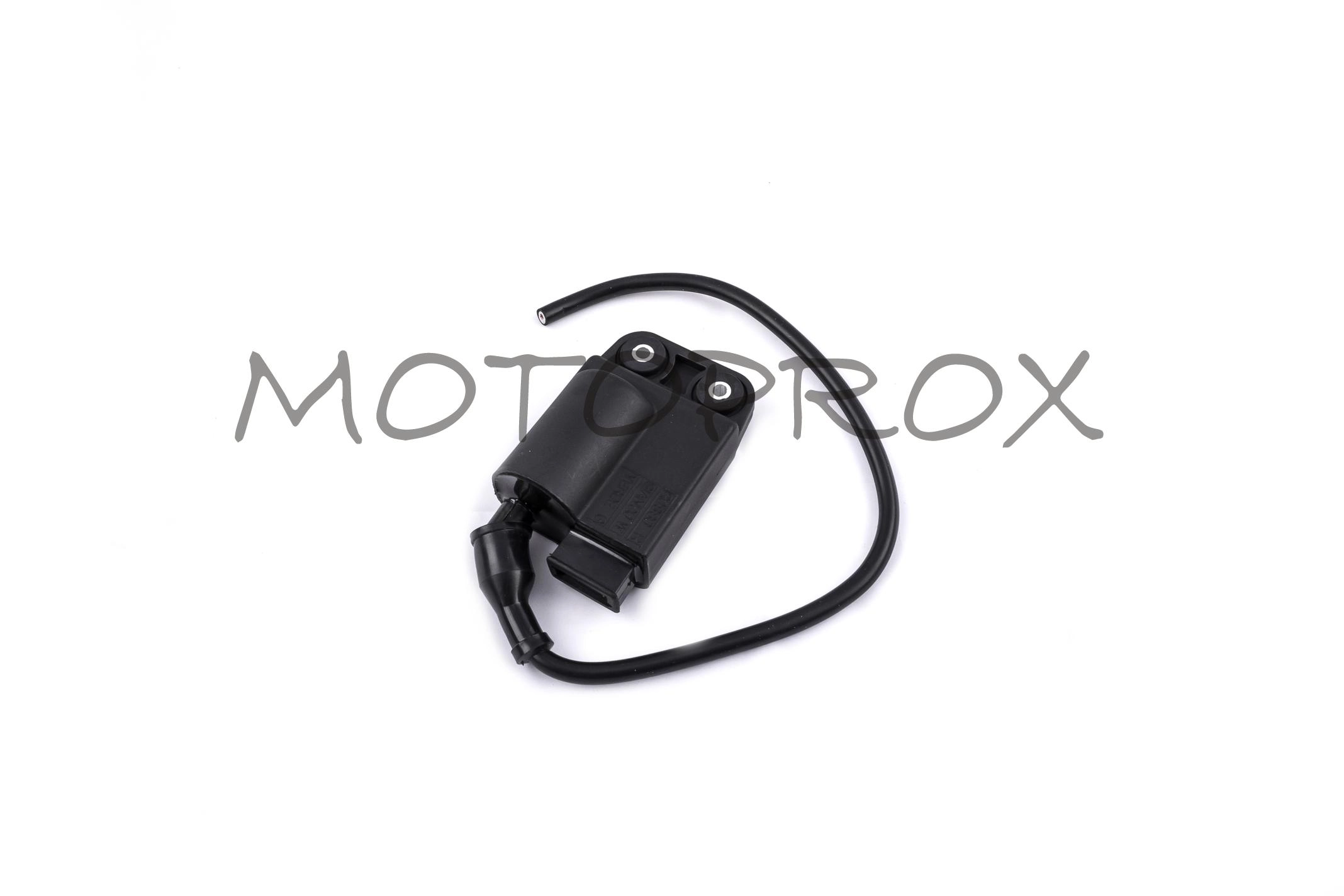 Котушка запалювання Chenhao KZC-006 Aprilia, Derbi, Gilera, Italjet 