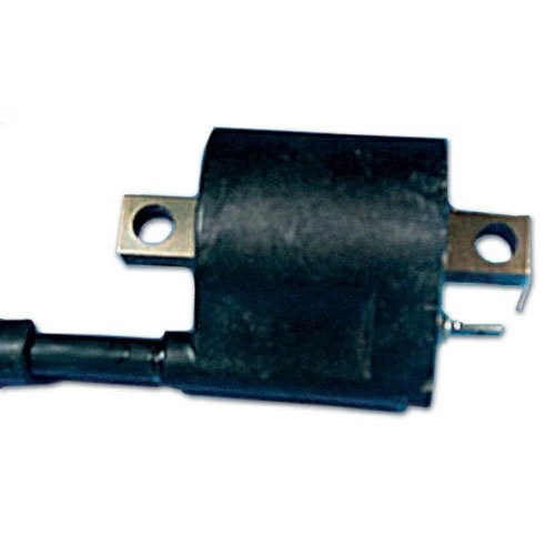 Котушка запалювання Electrex HT55