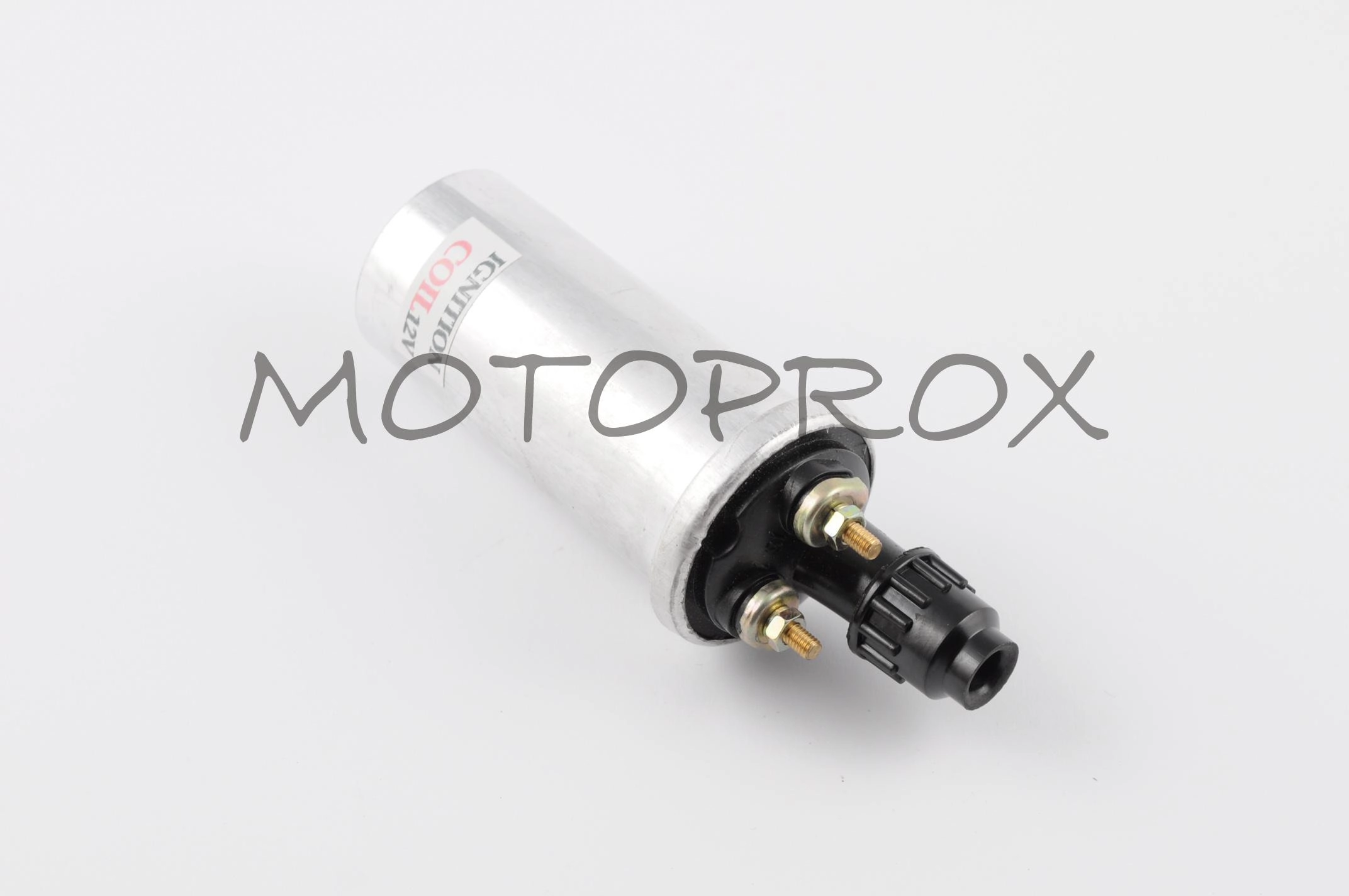 Котушка запалювання Jianxing KZJ-012 ЯВА 12V