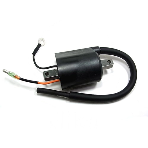 Котушка запалювання Motorace TEM-014