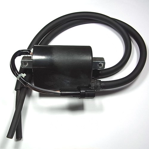 Котушка запалювання Motorace TEM-019