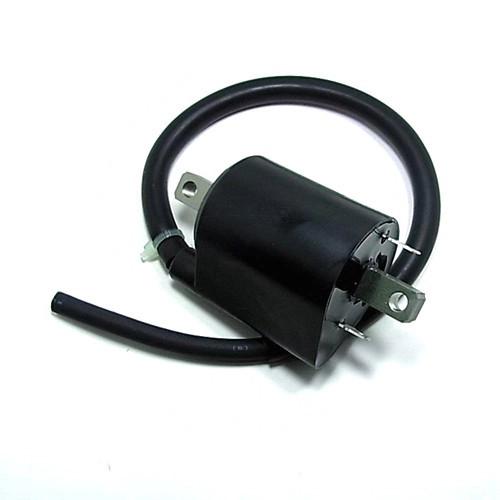 Котушка запалювання Motorace TEM-020