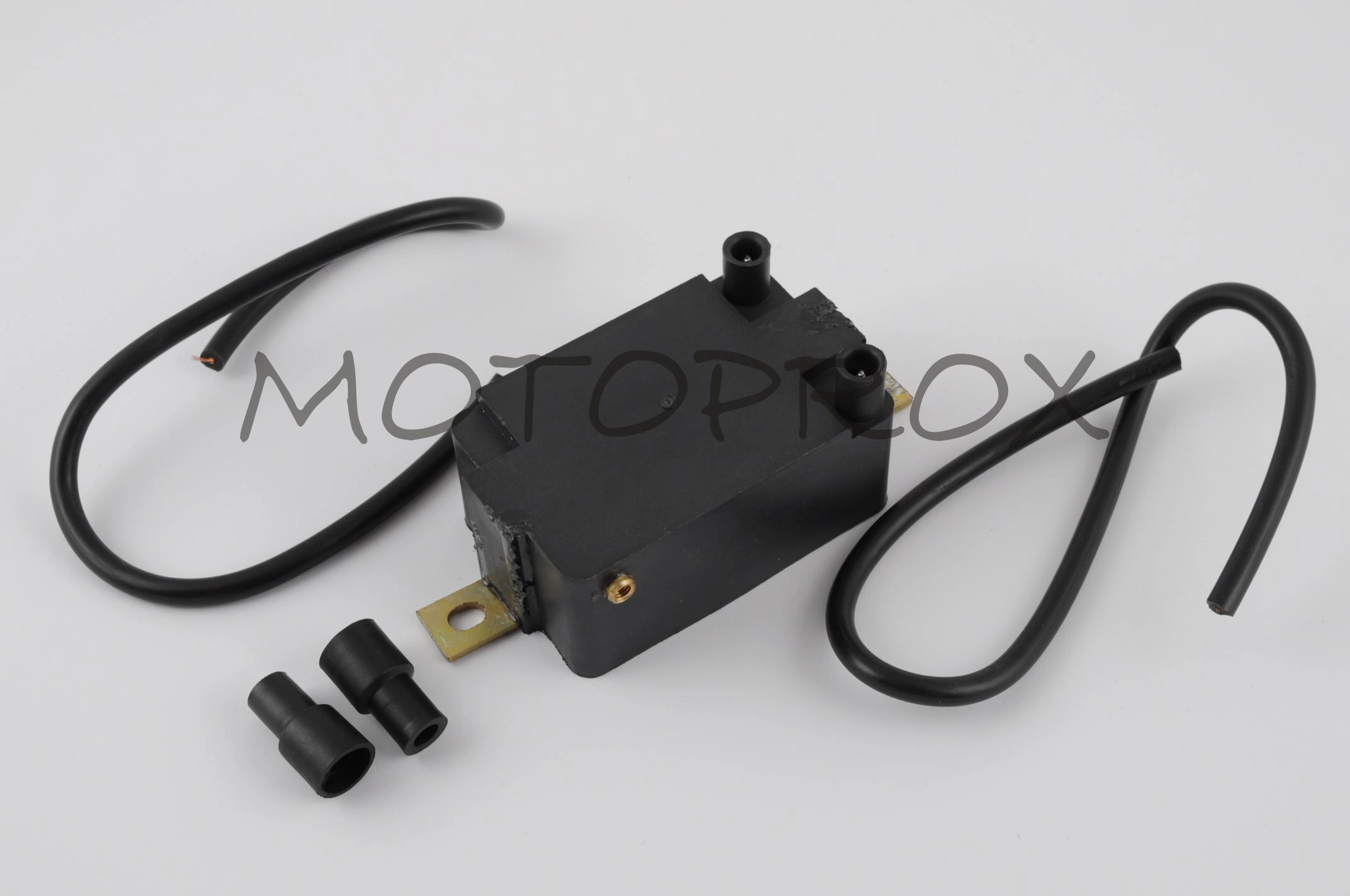 Котушка запалювання Motorace TEM-026
