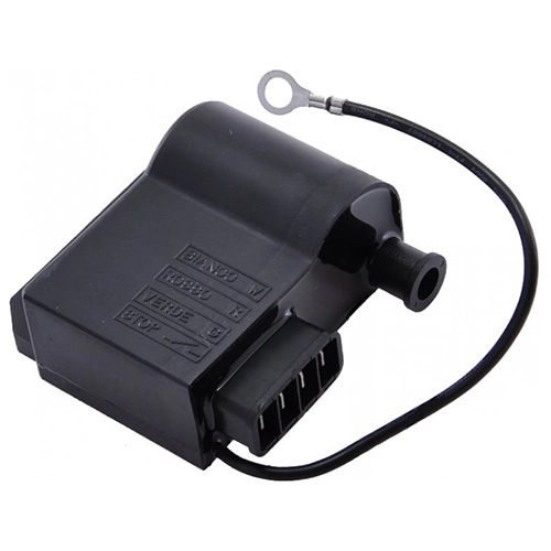 Катушка зажигания Motorace TEM-027