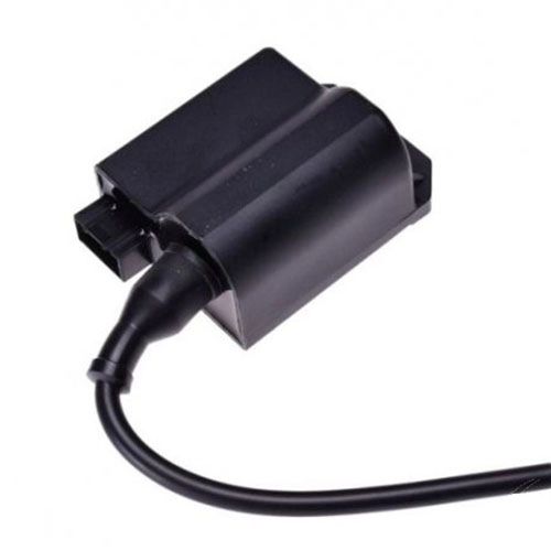 Котушка запалювання Motorace TEM-049