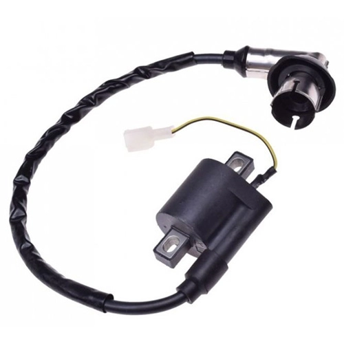 Котушка запалювання Motorace TEM-055