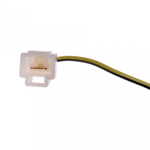 Котушка запалювання Motorace TEM-055