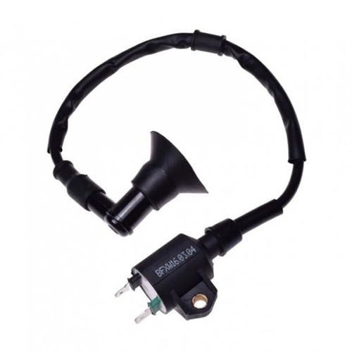 Котушка запалювання Motorace TEM-056