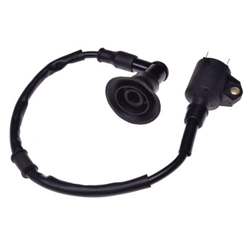 Котушка запалювання Motorace TEM-056