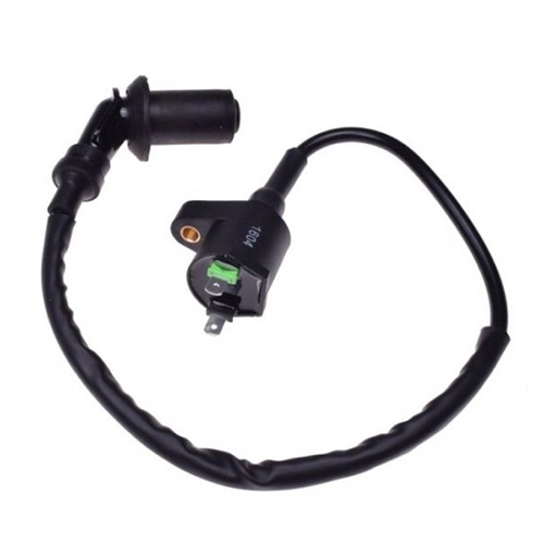 Котушка запалювання Motorace TEM-063