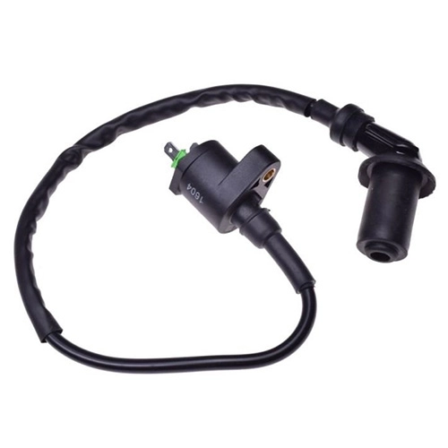Котушка запалювання Motorace TEM-063