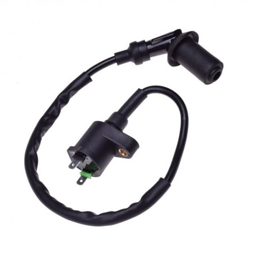 Котушка запалювання Motorace TEM-064