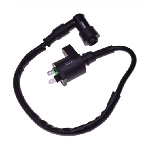 Котушка запалювання Motorace TEM-083