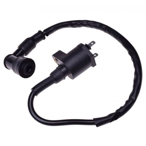 Котушка запалювання Motorace TEM-083
