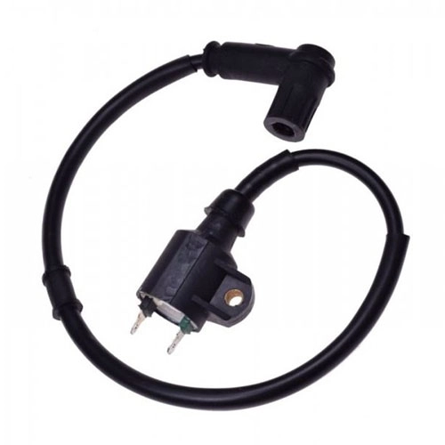 Котушка запалювання Motorace TEM-084