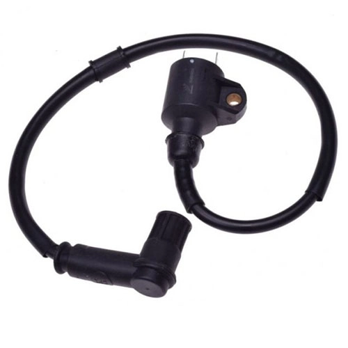 Котушка запалювання Motorace TEM-084