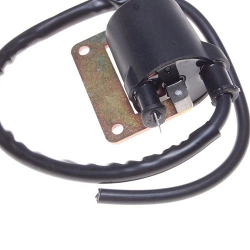 Котушка запалювання Motorace TEM-095