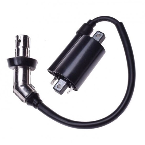 Котушка запалювання Motorace TEM-100 SHINERAY ATV 300 STE