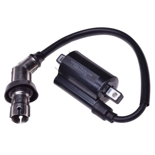 Котушка запалювання Motorace TEM-100 SHINERAY ATV 300 STE