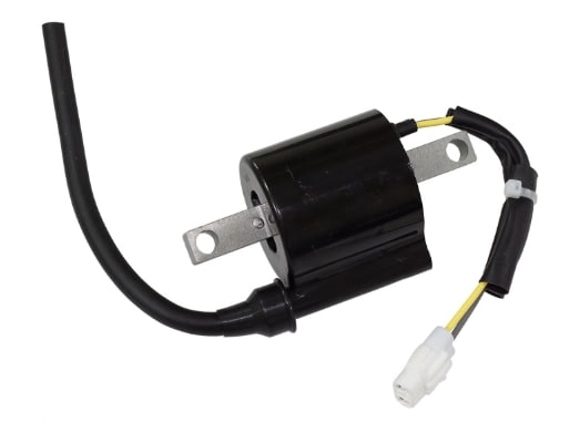 Котушка запалювання Psychic MX-01401