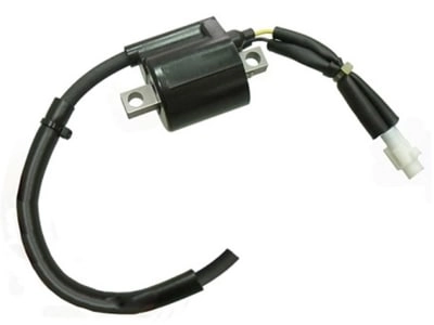 Котушка запалювання Psychic MX-01402