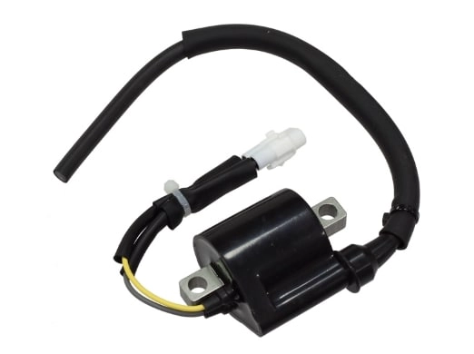 Котушка запалювання Psychic MX-01402