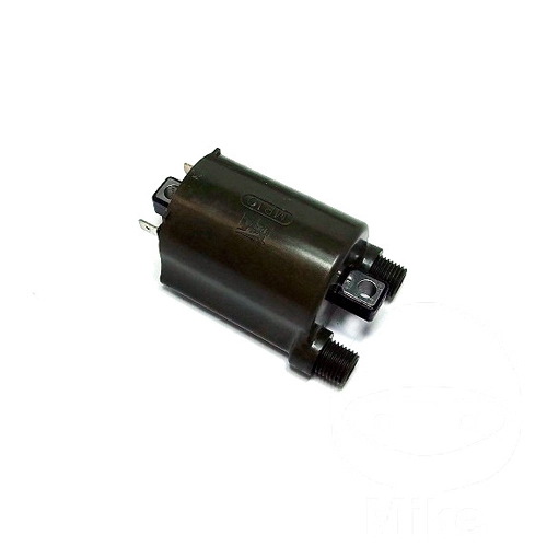 Котушка запалювання Tourmax IGN-117 12V