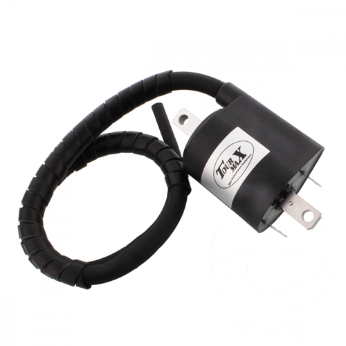 Котушка запалювання Tourmax IGN-231