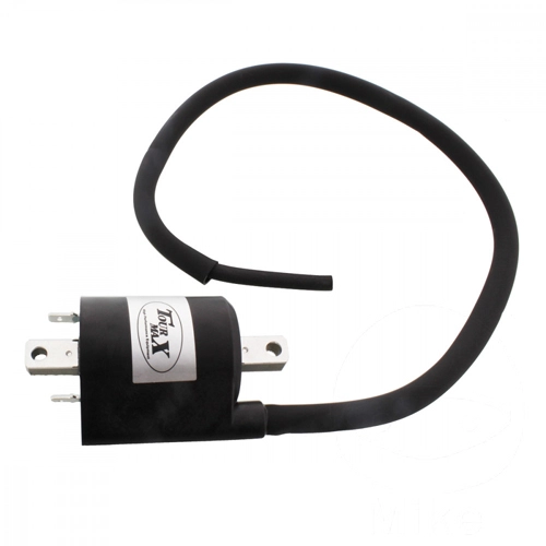 Котушка запалювання Tourmax IGN-232