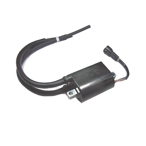 Котушка запалювання Tourmax IGN-302