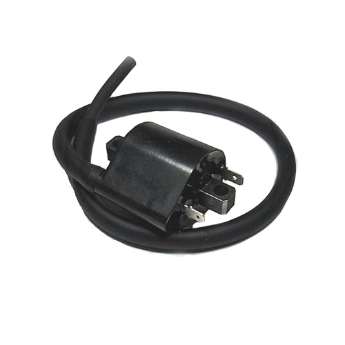 Котушка запалювання Tourmax IGN-303