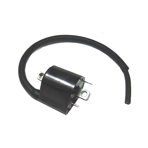 Котушка запалювання Tourmax IGN-304