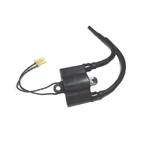 Котушка запалювання Tourmax IGN-307