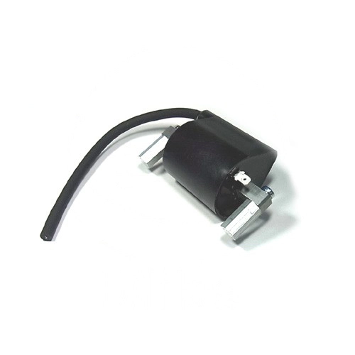 Котушка запалювання Tourmax IGN-309